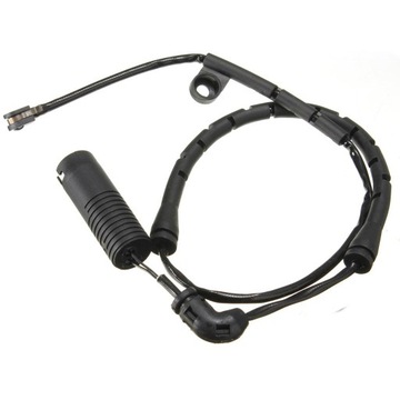 Датчик тормозных накладок перед + зад