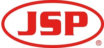 JSP Linseman 4-точечный подбородочный ремень для шлема