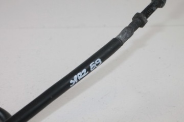 KAWASAKI NINJA 125 19- ТРОСОВАЯ ТЯГА СЦЕПЛЕНИЯ