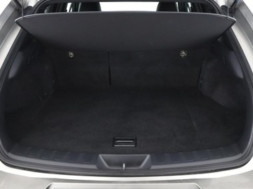 Lexus UX Crossover 250h 184KM 2019 Lexus UX FV23% 4x4 full LED navi klima auto kamera, zdjęcie 19