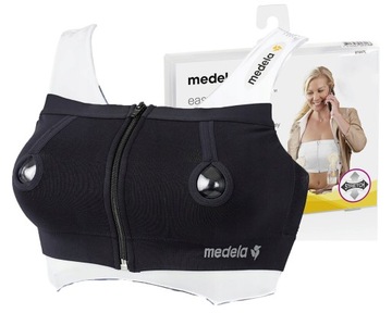 Medela do karmienia bezszwowy bawełna rozmiar S B7041