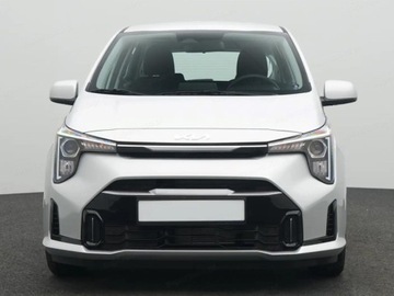 Kia Picanto III 2025 KIA Picanto 1.0 GDi L Hatchback 79KM 2025, zdjęcie 1