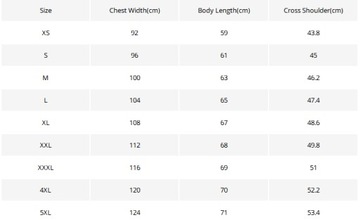 2023 Новый весенне-летний мужской твидовый жилет на заказ