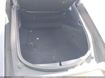 Jaguar F-Type Coupe R Facelifting 5.0 V8 575KM 2021 Jaguar F-Type R 2021 5.0 Benzyna 575KM, zdjęcie 5