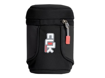 Pokrowiec na obiektyw Clik Elite Medium Lens Pouch