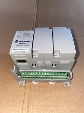 Sterownik 2080-LC20-20QWB