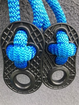 БЕЗОПАСНЫЕ КАЧЕЛИ ВЕДРА И СИДЕНЬЕ С РЕМНЯМИ