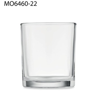 50 стаканов с ВАШИМ ПРИНТОМ