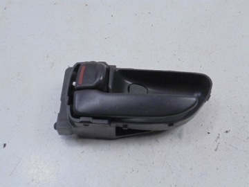 SUBARU IMPREZA II GD KLAMKA WEWNĘTRZNA LEWA PRZÓD
