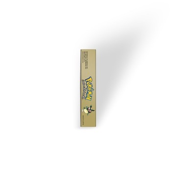Упаковка Pokemon Gold Gameboy