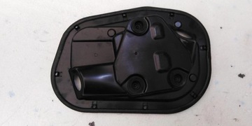 AUDI RS6 4K C8 KOMBI PŘITÁHNOUT DVEŘE PRAVÝ ZADNÍ 4N0837060 4M0907247 4K0839104