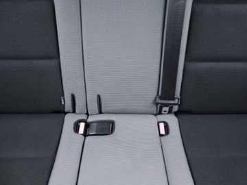 Peugeot 207 SW 1.4 VTi 95KM 2008 Peugeot 207 1.4 VTi, Klima, zdjęcie 9