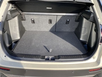 Suzuki 2025 Suzuki Vitara Premium Plus 1.4 mildHybrid 4WD Automat Demo 1.4 Hybryda, zdjęcie 15