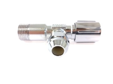 Zawór kątowy Grohe 1/2'' 22037000