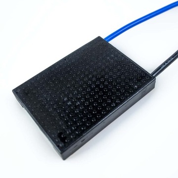 Модуль BMS 10S, 36 В, 30 А, литий-ионный балансир, PCM, печатная плата