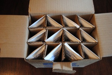 Смазка бензогель пищевая для морожениц 113г