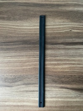 NOWA CZESKA GUMA ZBIORNIKA JAWA 50 TYP 23 MUSTANG WĄSKA JAWKA