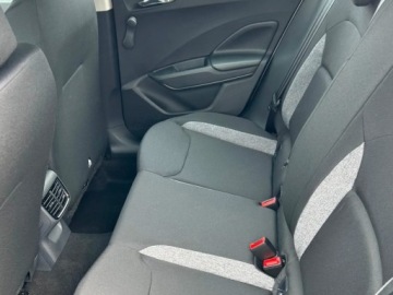 Skoda Fabia IV 1.0 MPI 80KM 2025 SKODA Fabia Essence 1.0 MPI Hatchback 80KM 2025, zdjęcie 7