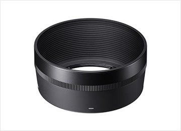 SIGMA Contemporary 56 мм f1.4 DC DN Fujifilm X | компактная портретная камера