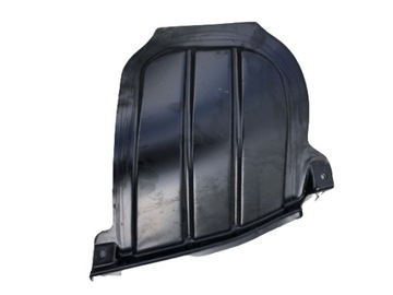 OSŁONA ŚCIANY GRODZIOWEJ VW T6 7H0805208