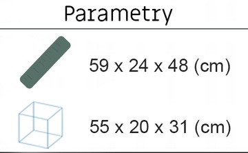 Falk Ride On Scooter Retro для бесшумных колес