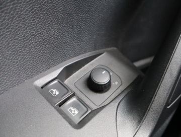 Seat Ibiza V Hatchback 5d 1.0 MPI EVO 80KM 2019 Seat Ibiza 1.0 MPI, Salon Polska, 1. Właściciel, zdjęcie 12