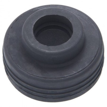 Łożyskowanie, mechanizm różnicowy FEBEST TSB-102