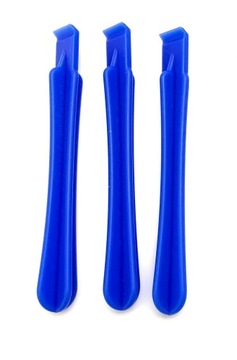 БОЛЬШОЙ НАБОР ИНСТРУМЕНТОВ ДЛЯ ВСКРОЙКИ КОРПУСА НОУТБУКА, РЕМОНТ GSM ТЕЛЕФОНОВ