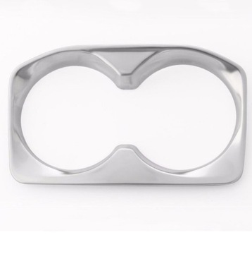 SE OCELI NEREZ DO PEUGEOT 4008 5008 3008 GT