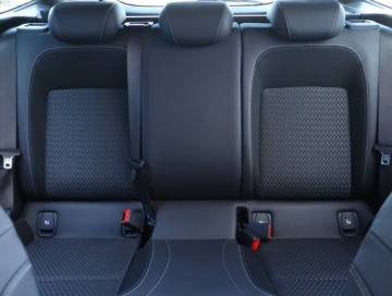 Opel Astra K Sports Tourer 1.6 CDTI 136KM 2016 Opel Astra 1.6 CDTI, Salon Polska, Skóra, Klima, zdjęcie 9