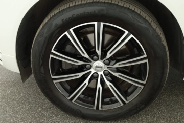 Volvo XC60 II 2021 Volvo XC60 B4 AWD, Salon Polska, Serwis ASO, zdjęcie 11