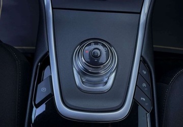 Ford S-Max II Van Facelifting 2.0 EcoBlue 190KM 2020 Ford S-Max LIFT 2.0 diesel 190KM navi GWARANCJA bezwypadkowy SONY, zdjęcie 31