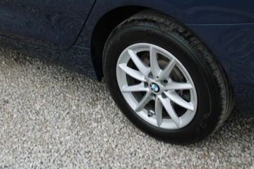 BMW Seria 2 G42-U06 Gran Coupe 1.5 216d 116KM 2022 BMW 216 Automat el.klapa Salon Polska Gwarancja, zdjęcie 11