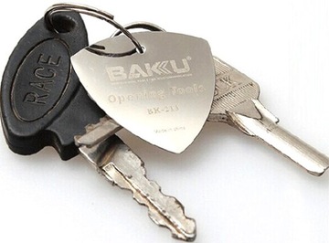 ОТКРЫВАТЕЛЯ ДЛЯ ЧЕХОЛА ДЛЯ ТЕЛЕФОНА PEN CUBE BK-213