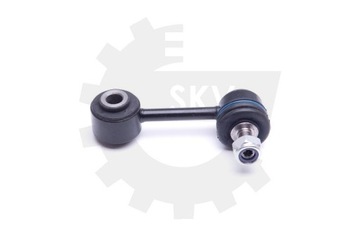 ŁĄCZNIK STABILIZATORA TYŁ MAZDA 6 WAGON GY -07