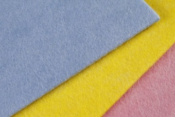 САЛФЕТКИ ХОЗЯЙСТВЕННЫЕ 3ШТ ЦВЕТА