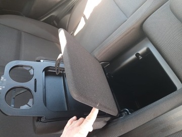 Alfa Romeo Giulietta Nuova II Hatchback 5d 1.4 TB 16v Mair 170KM 2011 Alfa Romeo Giullietta super stan !!, zdjęcie 30