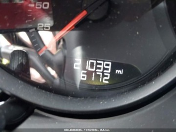 Porsche Cayman 718 Coupe GTS 2.5 365KM 2018 Porsche Cayman 2018 Porsche 718 Cayman GTS Coupe 2.5 Benzyna 365KM, zdjęcie 12