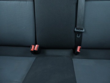 Opel Astra H Hatchback 5d 1.4 TWINPORT ecoFLEX 90KM 2010 Opel Astra 1.4 16V, Salon Polska, Klima, zdjęcie 9