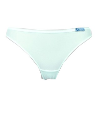 TRIUMPH TELL ME MINI MAJTKI CIENKA MIKROFIBRA 42