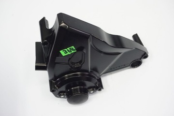 SUZUKI GSX-S 750 17-23 КРЫШКА КРЫШКА ЗВЕЗДОЧКИ