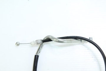 SUZUKI DL 650 V-STROM 04-11 ТРОС ЗАДНЕГО ЗАМКА