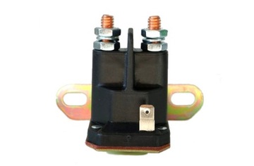 SOLENOID TORO MTD MURRAY VIKING ARIENS SNAPPER AYP