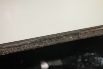 CONTINENTAL CONTISPORT ATTACK 4 120/70/ R17 4,3 мм 2022 ПЕРЕДНЯЯ ЧАСТЬ