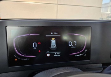 Kia Sportage V SUV 1.6 T-GDI 150KM 2022 Kia Sportage 1.6 PB 150KM M M6 Salon PL Serwis ASO Gwarancja 1.6 Benzyna, zdjęcie 24