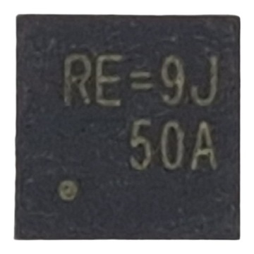 UKŁAD RT6585CGQW RT6585C RE=