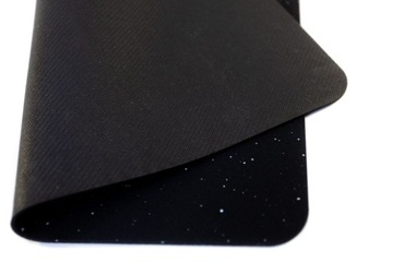 Mata gumowa jednostronna: Wszechświat 36