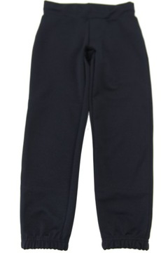 Spodnie do BASEBALLa EASTON r 128/140