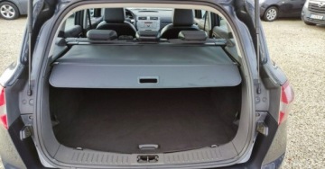 Ford Kuga I 2008 Ford Kuga 2.0 TDCI 136kM Klima Panorama Polskory Tempomat Czujniki Hak GWA, zdjęcie 7