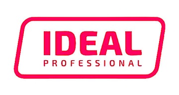 Сварочная маска с ЖК-дисплеем IDEAL APS 510 G